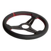 Steering Wheels